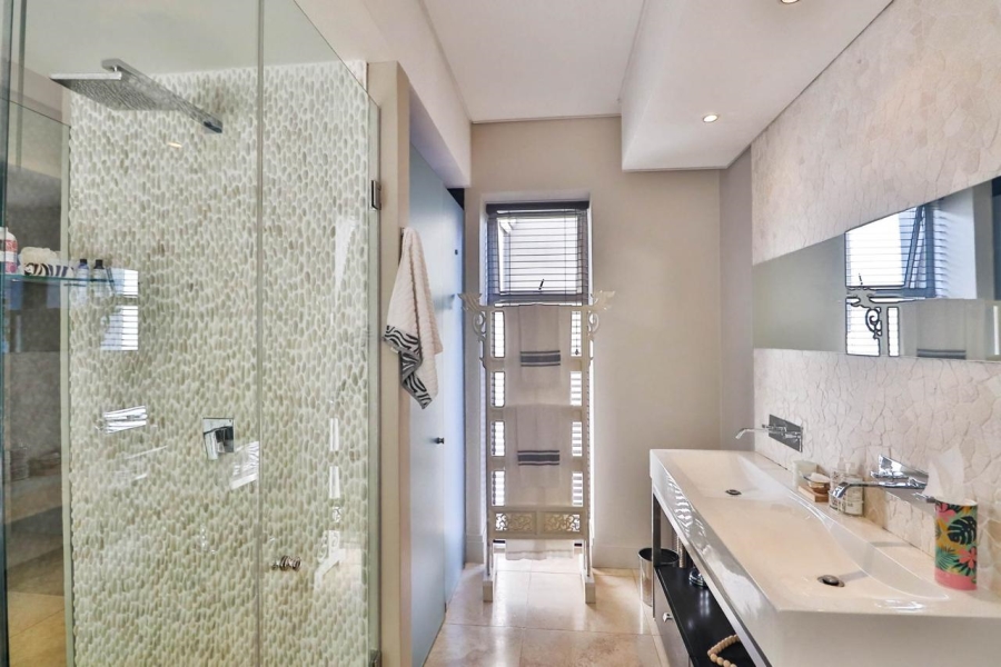 7 Bedroom Property for Sale in Kshane North West